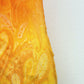Sunset Mirage Derhy Dress