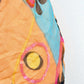 Candy Mirage Derhy Dress