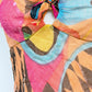 Candy Mirage Derhy Dress