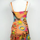 Candy Mirage Derhy Dress
