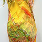 Sunset Boulevard Dress by Derhy