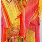 Sunset Boulevard Dress by Derhy