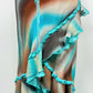 Ocean Mirage Dress