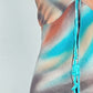 Ocean Mirage Dress