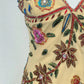 Beaded Bloom by Aftershock