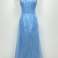 Cinderella Dream Dress