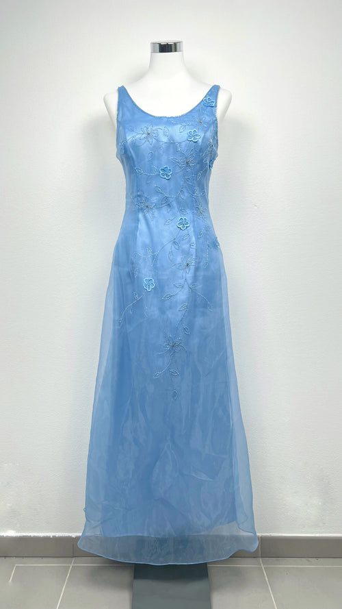 Cinderella Dream Dress