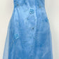 Cinderella Dream Dress
