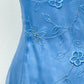 Cinderella Dream Dress