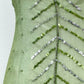 RARE Enchanted Forest Top