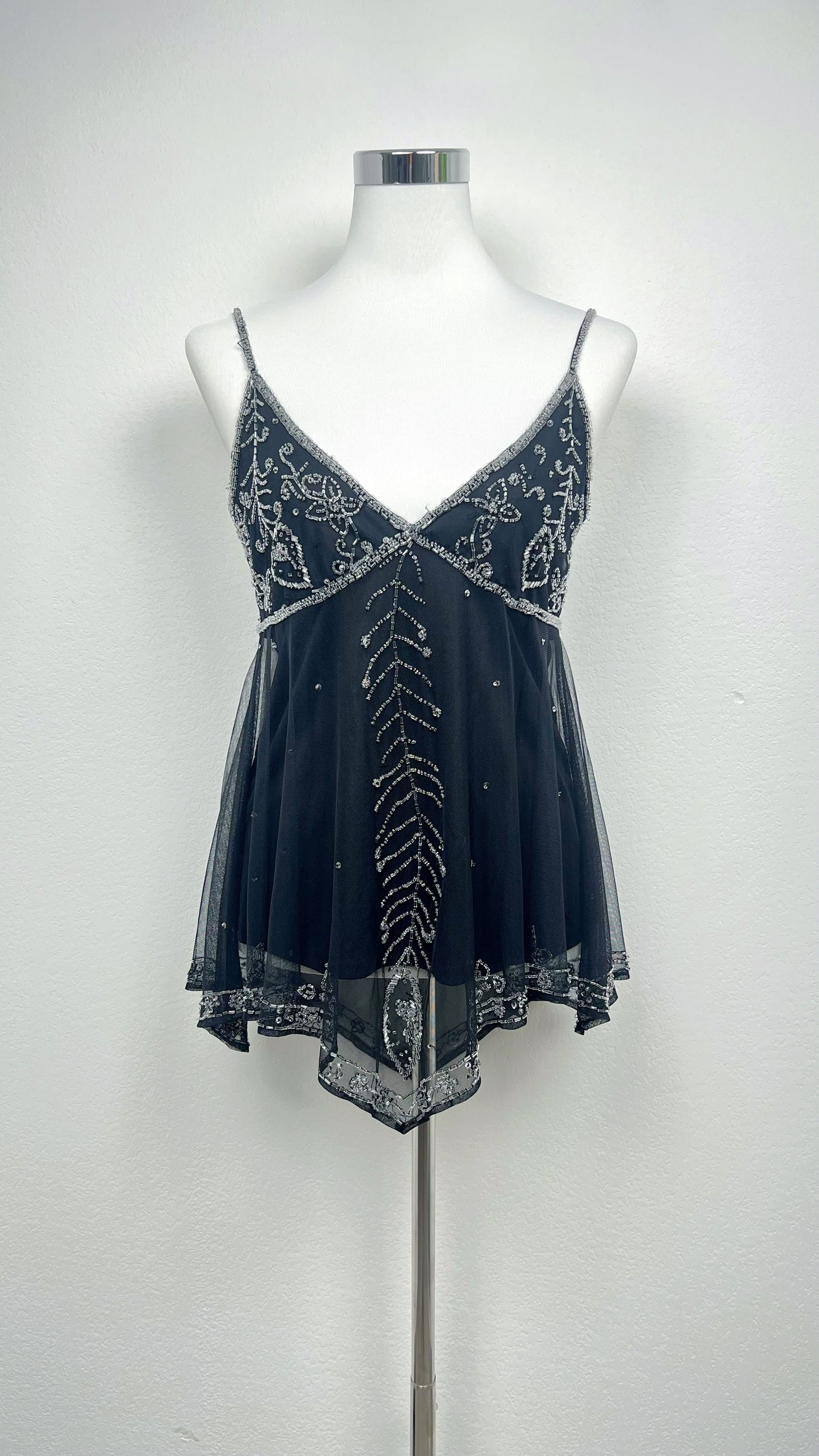 RARE Moonlit Enchantress Top