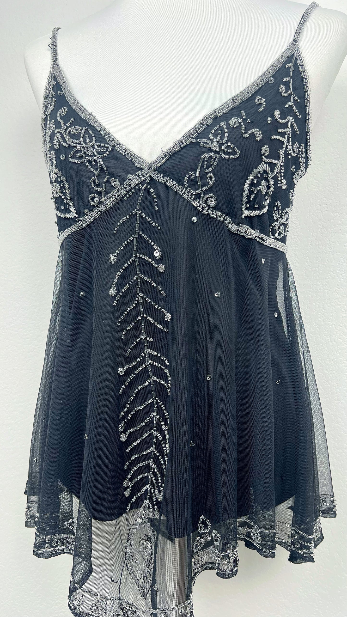 RARE Moonlit Enchantress Top