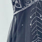 RARE Moonlit Enchantress Top
