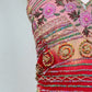 Aftershock Blossom Empress Corset