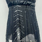 Moonlight Fairy Top