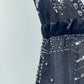 Moonlight Fairy Top