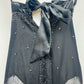 Moonlight Fairy Top