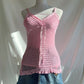 "Fairy Gelato" Top