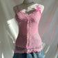 "Fairy Gelato" Top