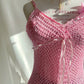 "Fairy Gelato" Top