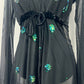 Moonlit Fairy Top