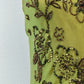 Adrianna Papell Inspired Woodland Enchantress