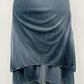 Midnight Starlight Dress