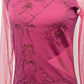 Wine Garden Top