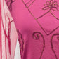 Wine Garden Top
