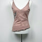 RARE Moonlit Petal Top