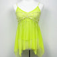 Italian Lime Fairy Glow Top
