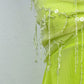 Italian Lime Fairy Glow Top