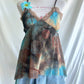 "Ocean Whispers" Cami