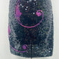 Starlight Swirl Dress