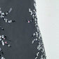 Midnight Crystal Fairy Dress