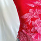 "Hibiscus" Top