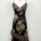 Rory's Rose Garden Dress