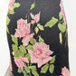 Rory's Rose Garden Dress
