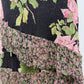 Rory's Rose Garden Dress