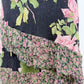 Rory's Rose Garden Dress