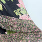 Rory's Rose Garden Dress