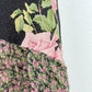 Rory's Rose Garden Dress