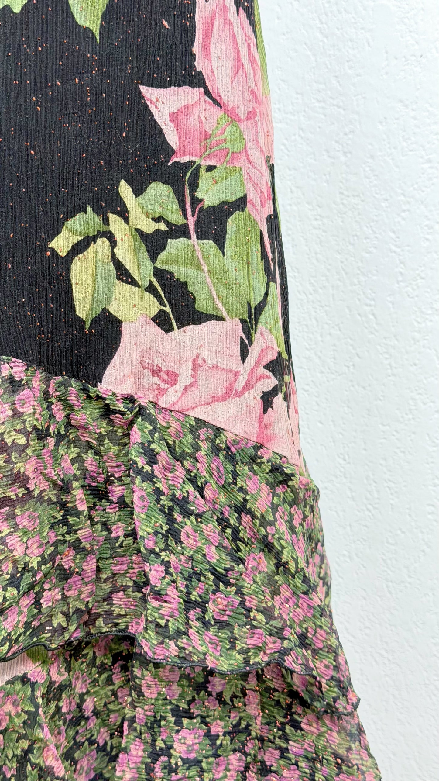 Rory's Rose Garden Dress