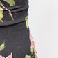 Rory's Rose Garden Dress