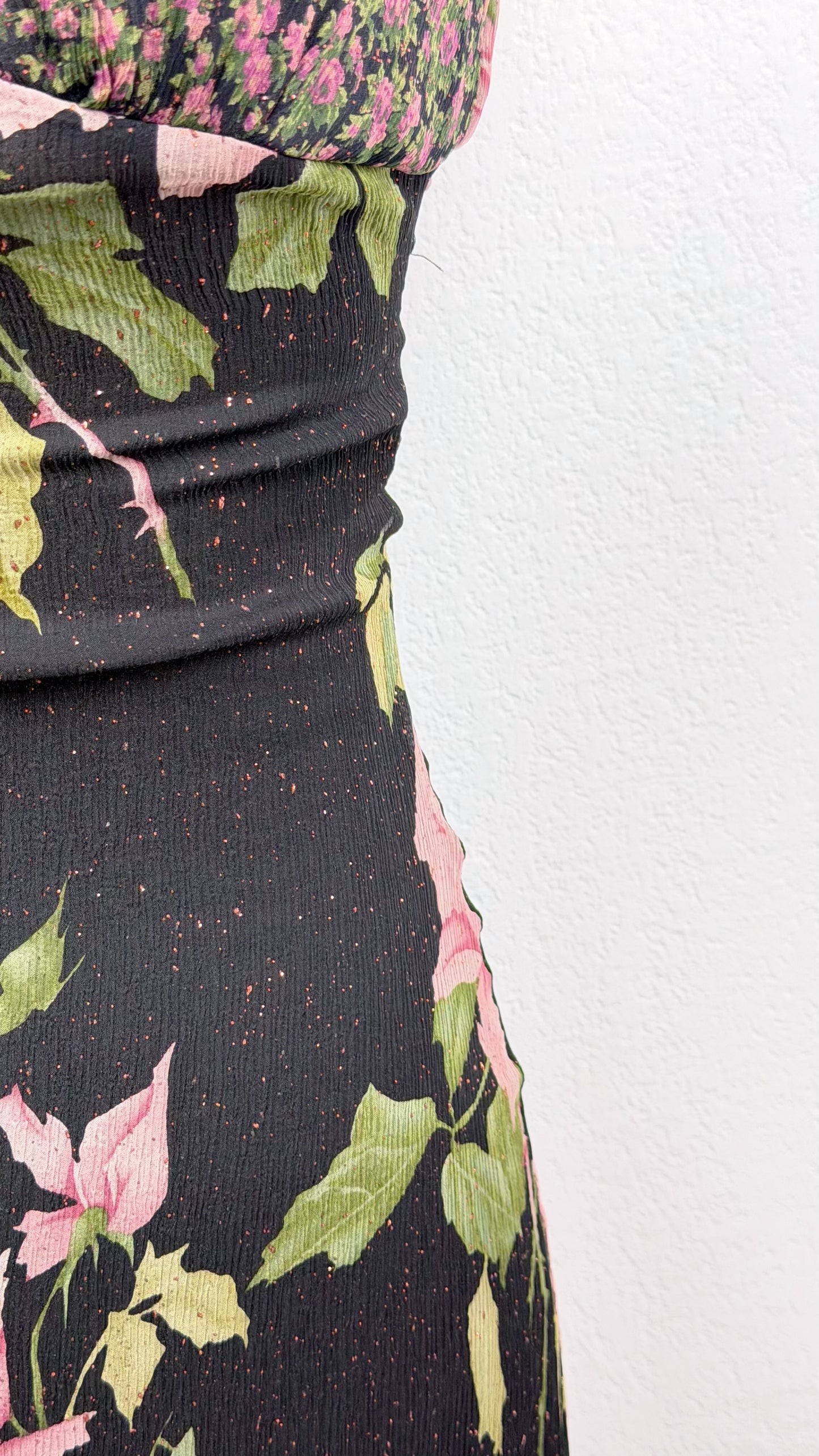 Rory's Rose Garden Dress
