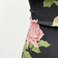 Rory's Rose Garden Dress