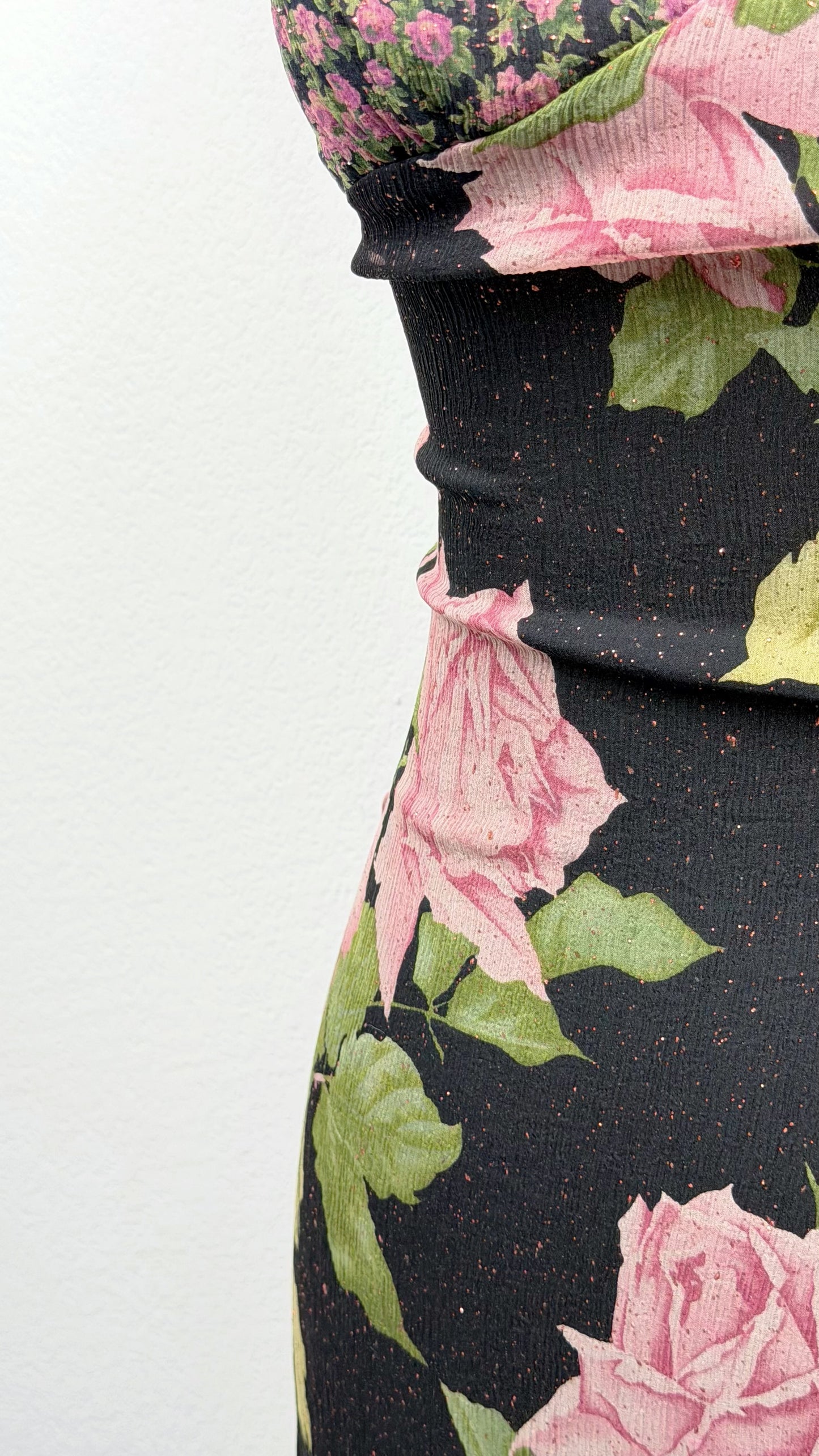 Rory's Rose Garden Dress