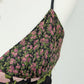 Rory's Rose Garden Dress
