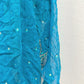 Aftershock Azure Star Fairy