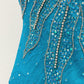 Aftershock Azure Star Fairy